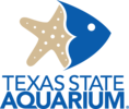 Texas State Aquarium 